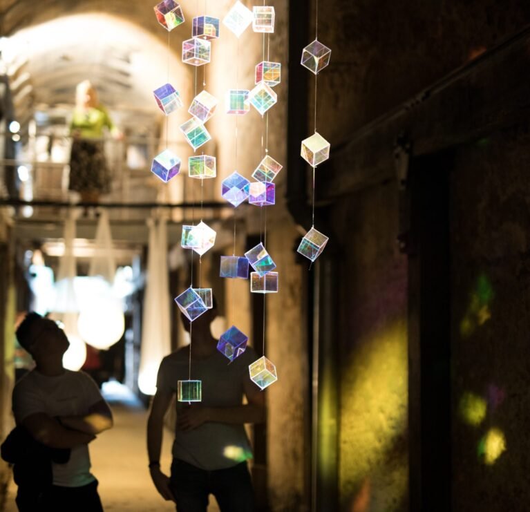 art-reuse-sustainability-recycle-exhibition-in-cre-2026-01-08-02-38-16-utc