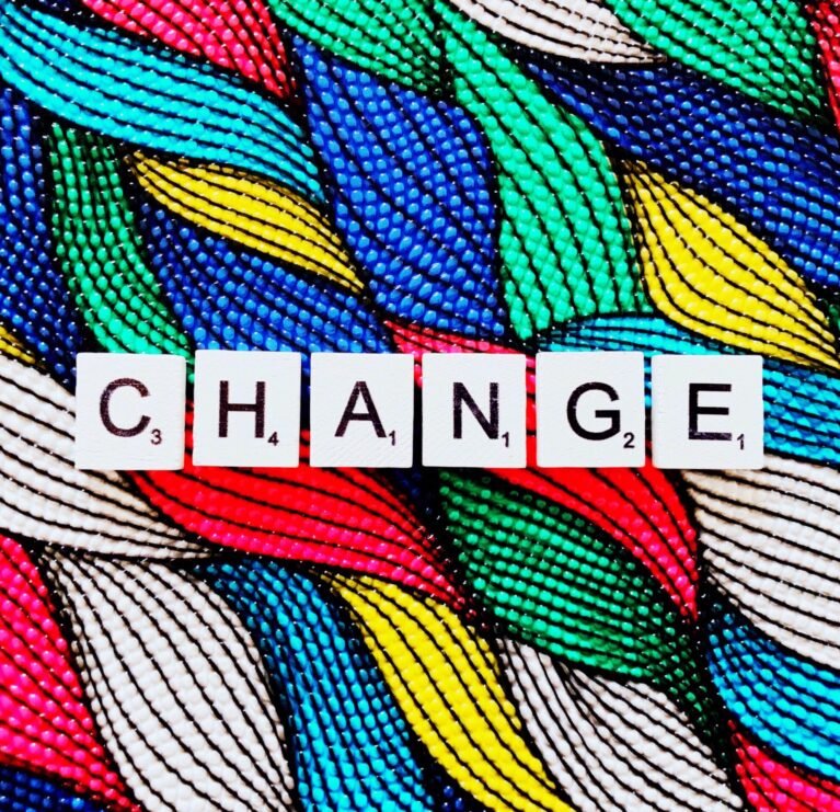 change-2026-01-09-08-38-14-utc