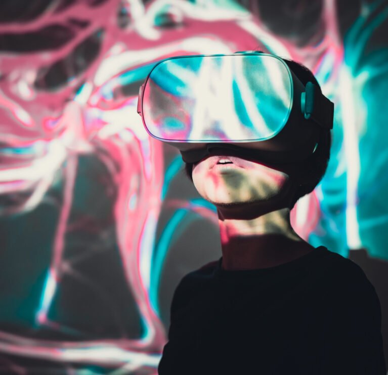 girl-looks-surprised-through-virtual-glasses-2026-01-07-05-37-33-utc